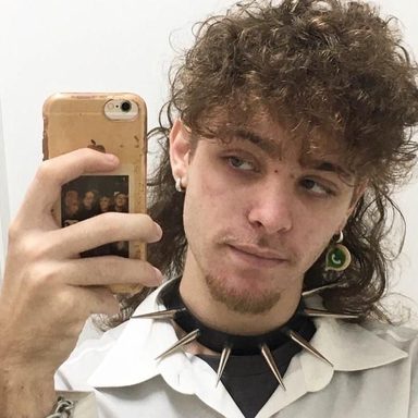 Link do Zap