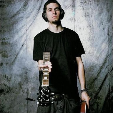 Linkin Park photo 63