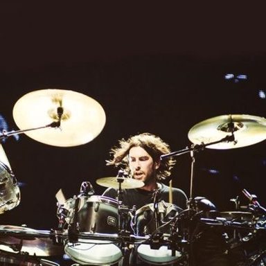 Linkin Park photo 22