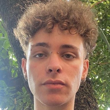Link do Zap