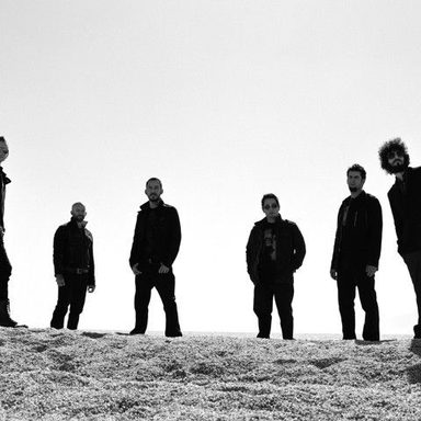 Linkin Park photo 67