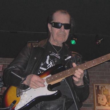 Link Wray
