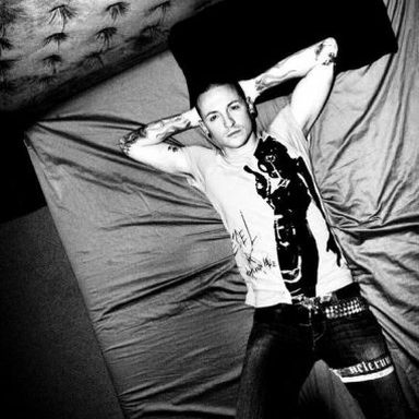 Linkin Park photo 54