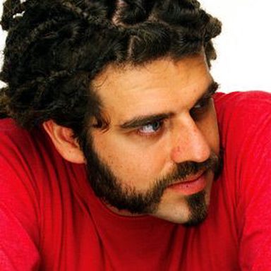 Línox