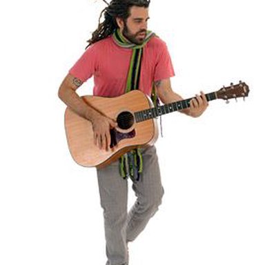 Línox