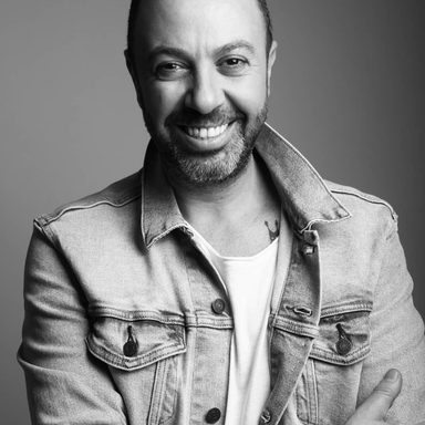 Lior Narkis