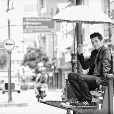 Lipe Freitas photo 16
