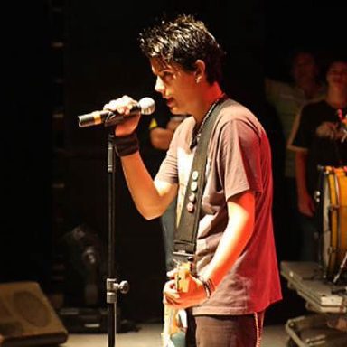 Liquid Dookie photo 12