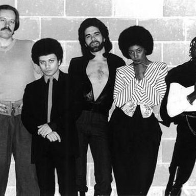 Lipps Inc