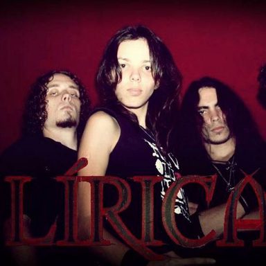 Lírica