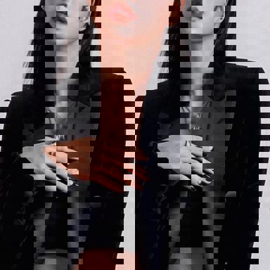 LISA (BLACKPINK) photo 14