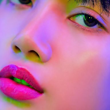 LISA (BLACKPINK) photo 42