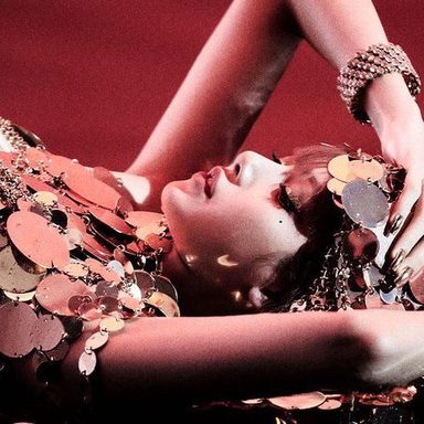 LISA (BLACKPINK) photo 81