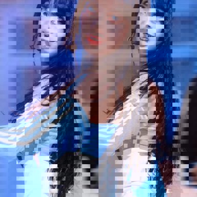 LISA (BLACKPINK) photo 15