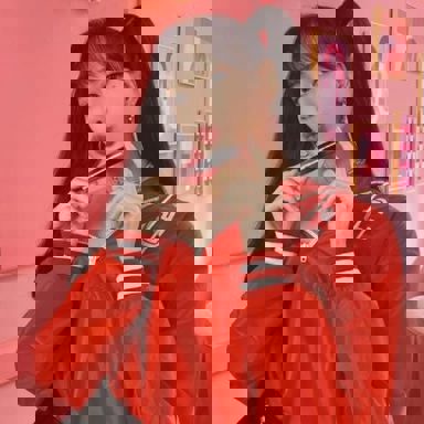 LISA (BLACKPINK) photo 18