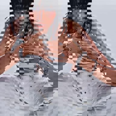 LISA (BLACKPINK) photo 10