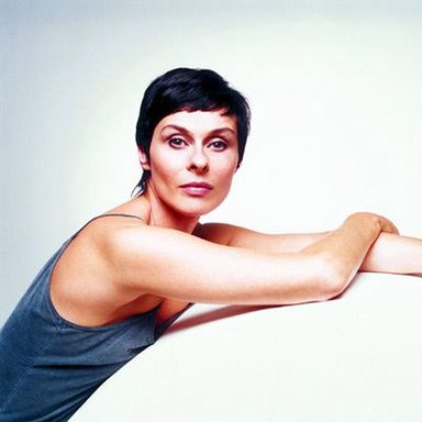 Lisa Stansfield