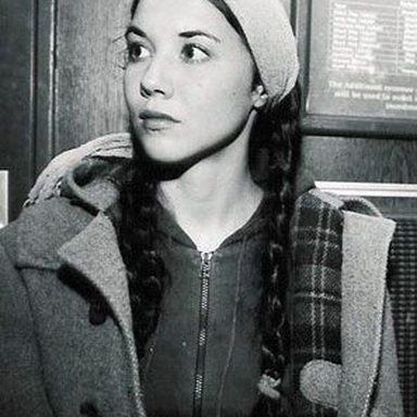 Lisa Hannigan photo 11