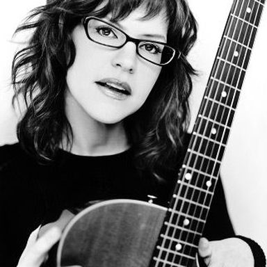 Lisa Loeb