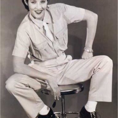 Lisa Marie Presley photo 25