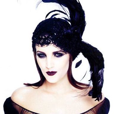 Lisa Marie Presley photo 28
