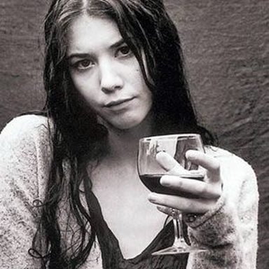 Lisa Hannigan photo 12