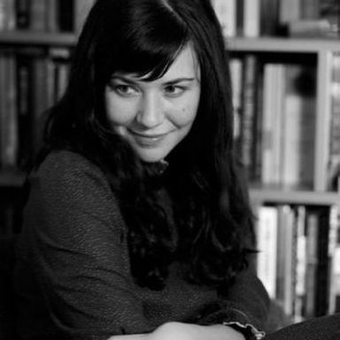 Lisa Hannigan photo 10
