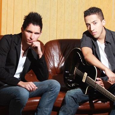 Lisboa e Diego photo 10