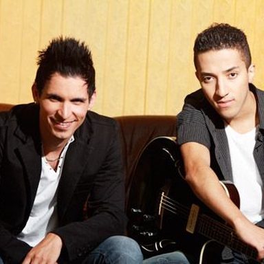 Lisboa e Diego photo 11