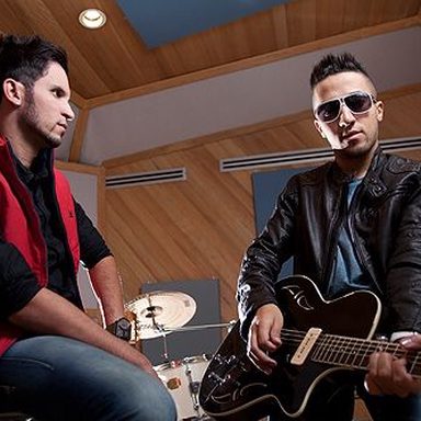 Lisboa e Diego photo 9