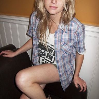 Lissie photo 10