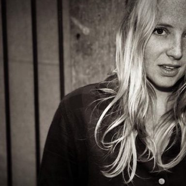 Lissie