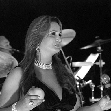 Lissandra Lima photo 10