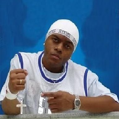 Lito Atalaia photo 13