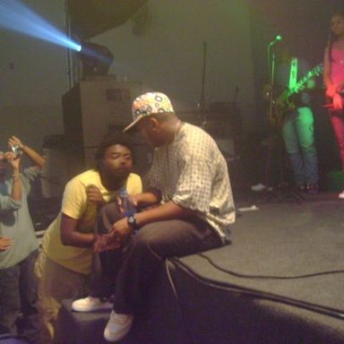 Lito Atalaia photo 11