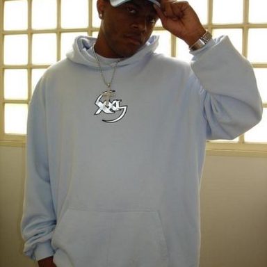 Lito Atalaia photo 10