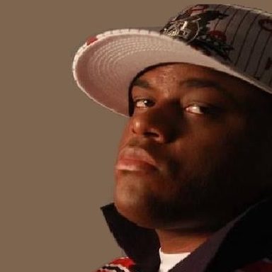 Lito Atalaia photo 15