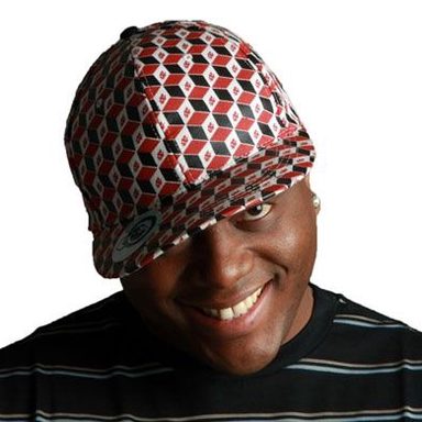 Lito Atalaia photo 14