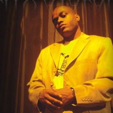 Lito Atalaia photo 9