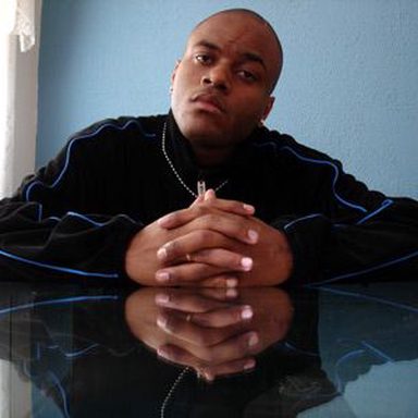 Lito Atalaia photo 16