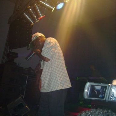 Lito Atalaia photo 12