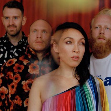 Little Dragon