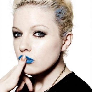 Little Boots photo 11