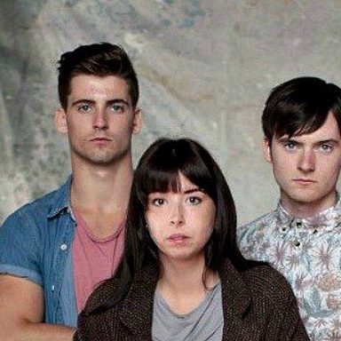 Little Green Cars