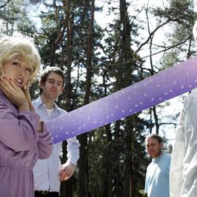 Little Dragon photo 10