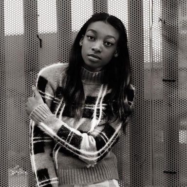 Little Simz