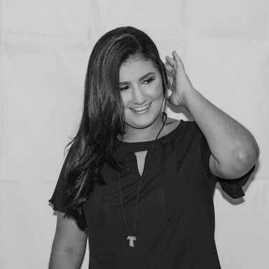 Livia Figueiredo