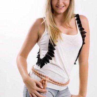 Livia Cristo