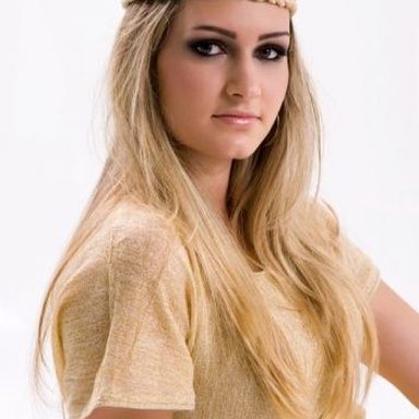 Livia Cristo