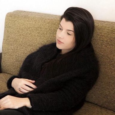Lívia Xavier (Elektra)